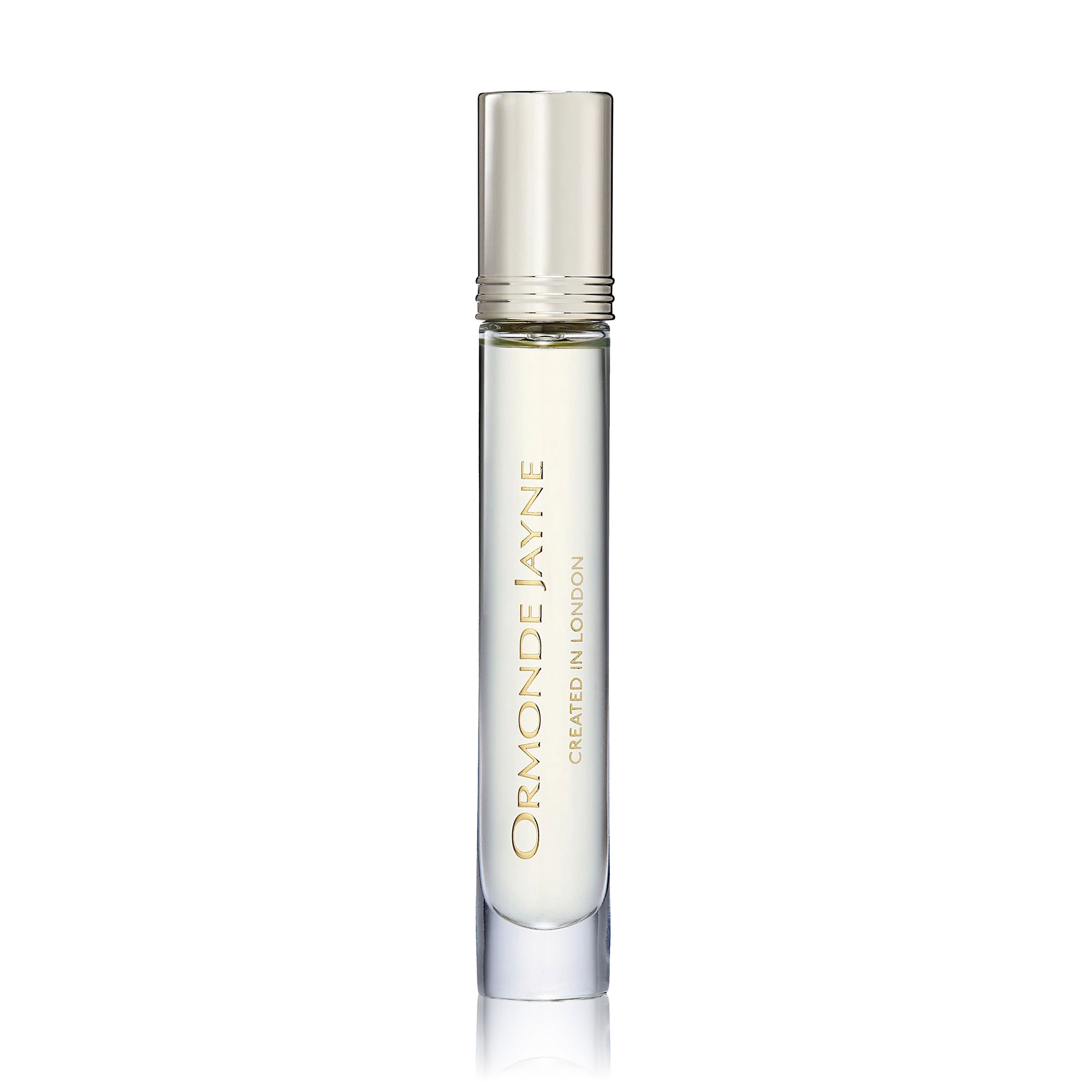 Ormonde Jayne Nawab Of Oudh Intensivo Парфуми унісекс, 10 мл