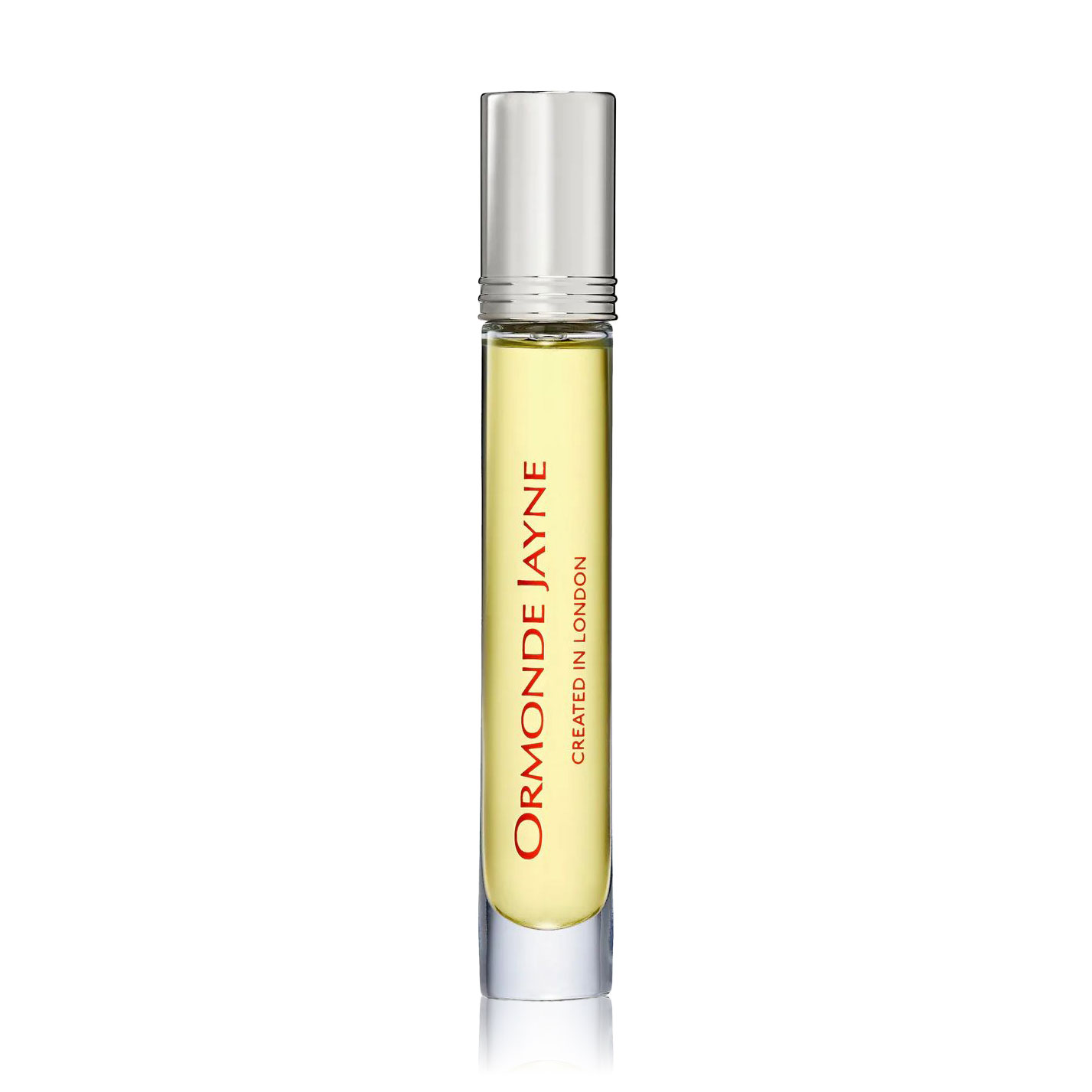 Ormonde Jayne Ormonde Man Парфуми чоловічі, 10 мл