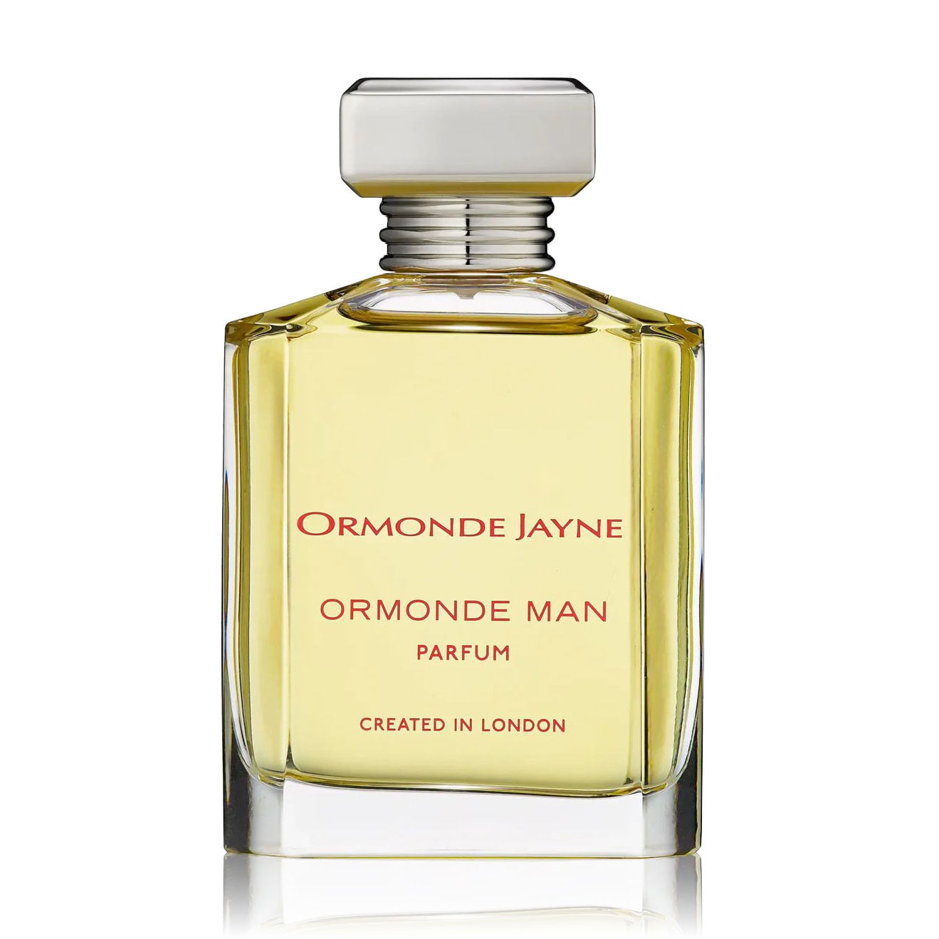 Ormonde Jayne Ormonde Man Парфуми чоловічі, 88 мл