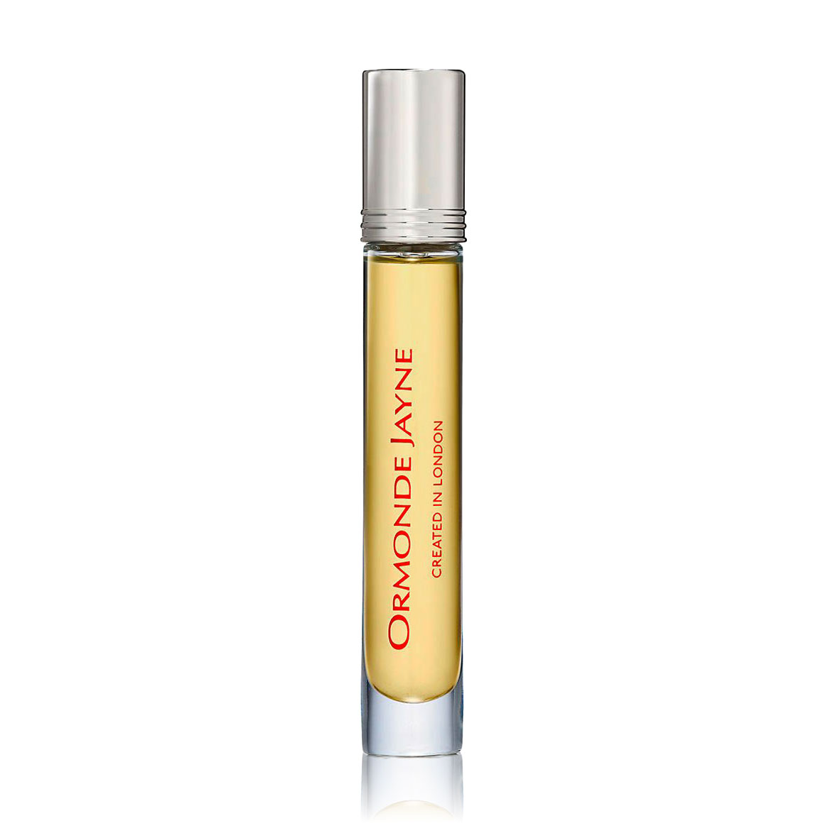 Ormonde Jayne Ormonde Woman Парфуми жіночі, 10 мл