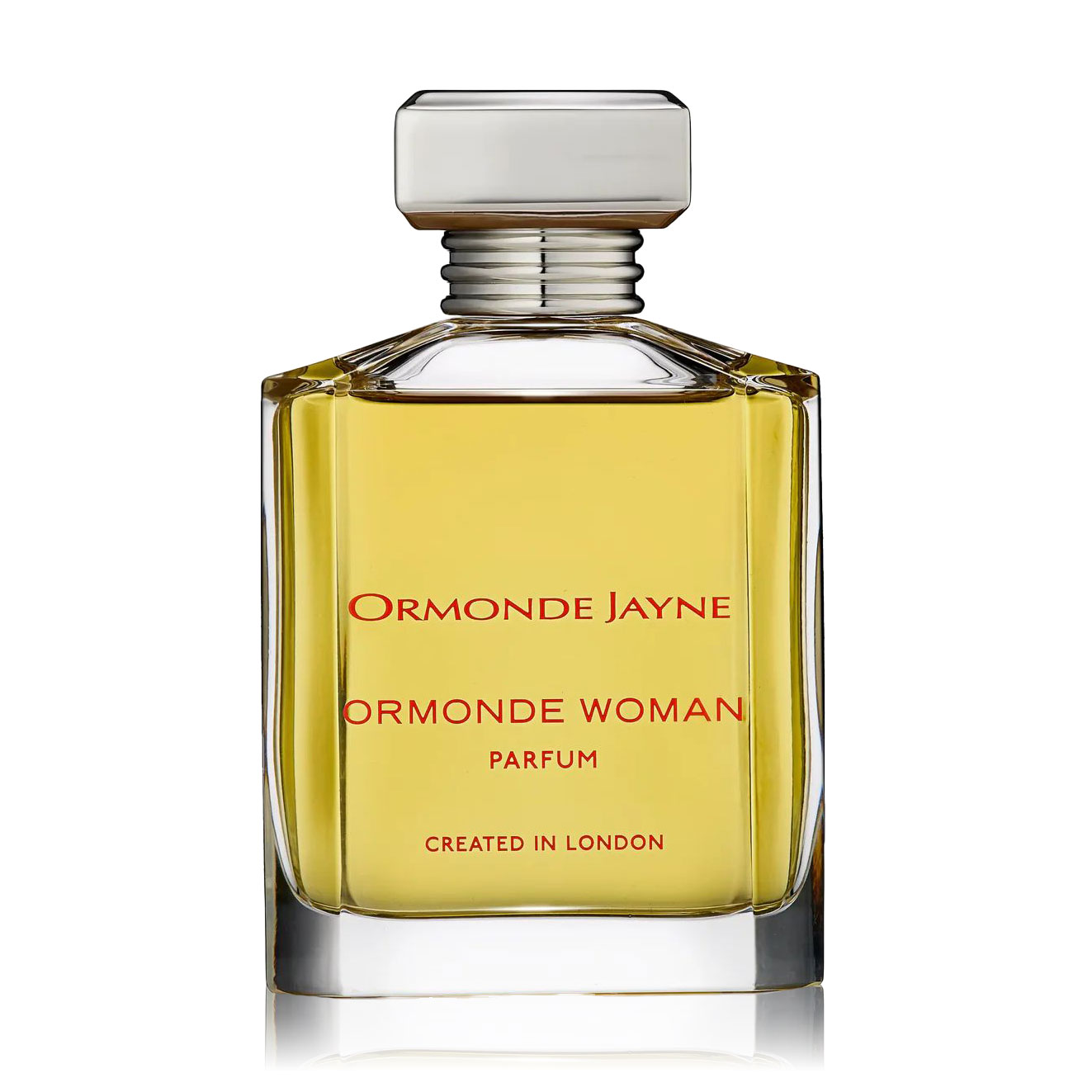 Ormonde Jayne Ormonde Woman Парфуми жіночі, 120 мл