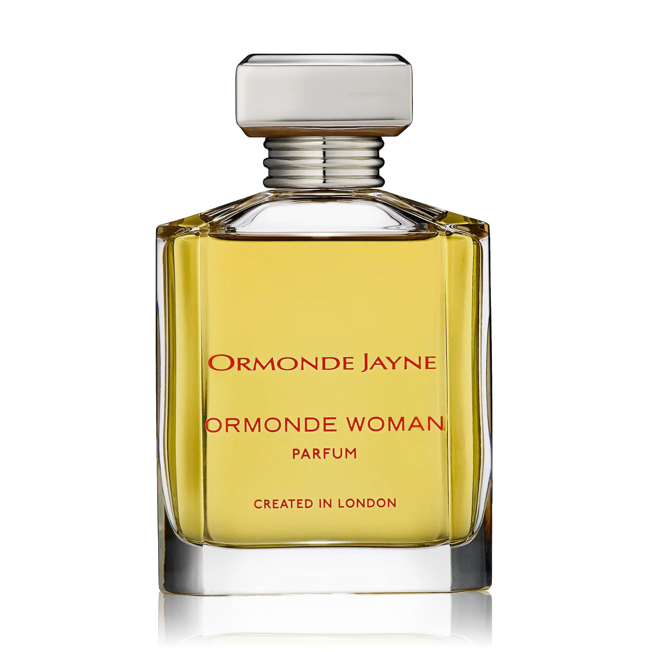 Ormonde Jayne Ormonde Woman Парфуми жіночі, 88 мл